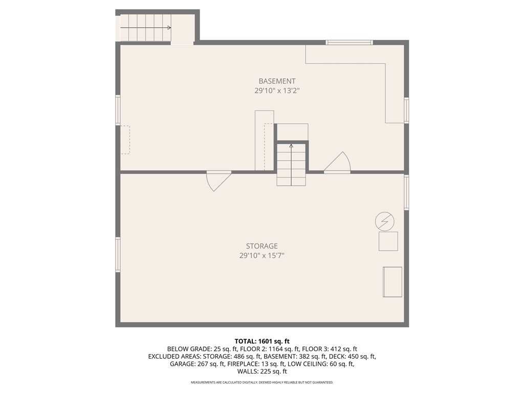 4 Westminster Street Westerly, RI 02891 - Photo 45 of 48