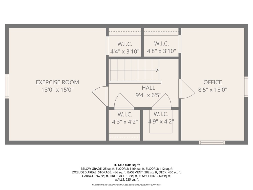 4 Westminster Street Westerly, RI 02891 - Photo 47 of 48