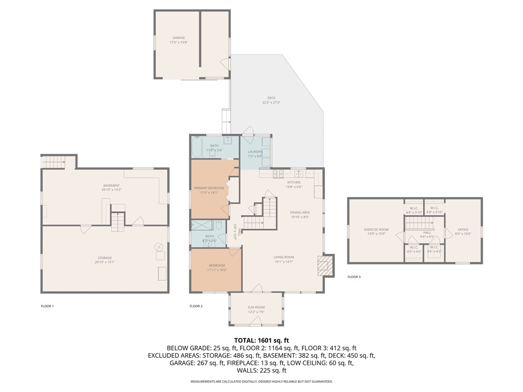 4 Westminster Street Westerly, RI 02891 - Photo 48 of 48