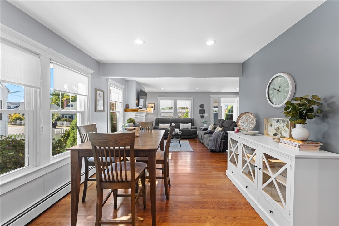 4 Westminster Street Westerly, RI 02891 - Photo 7 of 48