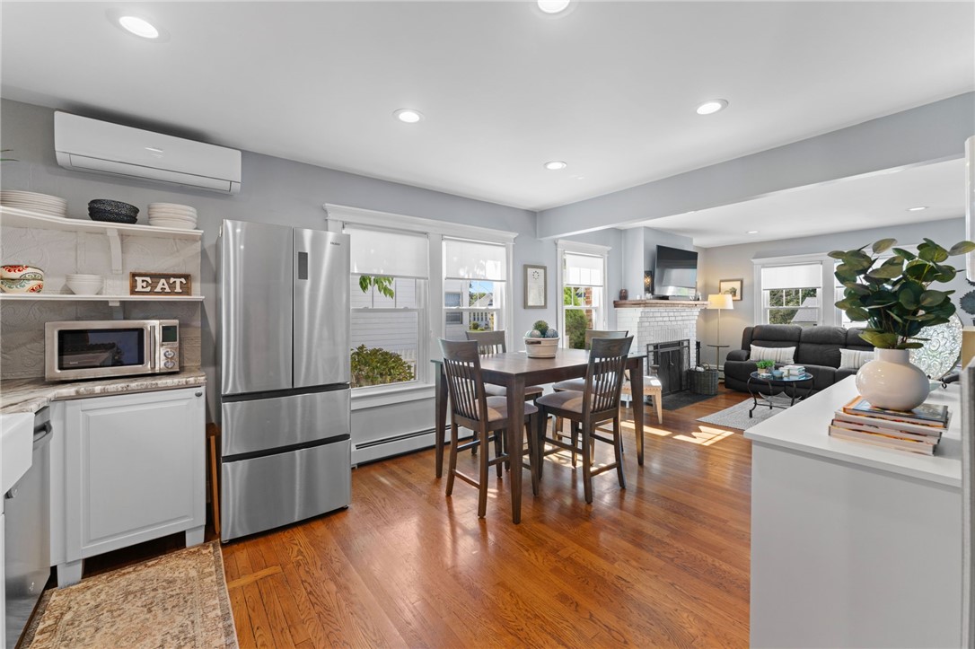 4 Westminster Street Westerly, RI 02891 - Photo 8 of 48