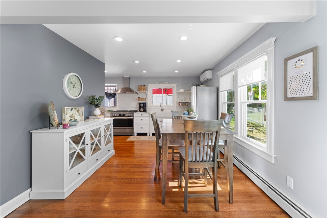 4 Westminster Street Westerly, RI 02891 - Photo 9 of 48