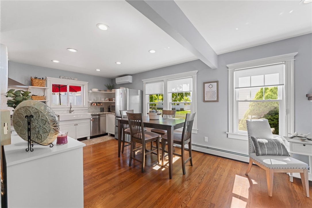 4 Westminster Street Westerly, RI 02891 - Photo 10 of 48