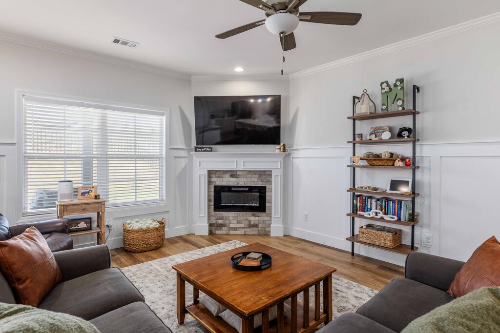 9810 Yellow Pine Road Midland, GA 31820 - Photo 21 of 29 Gallery Image 21