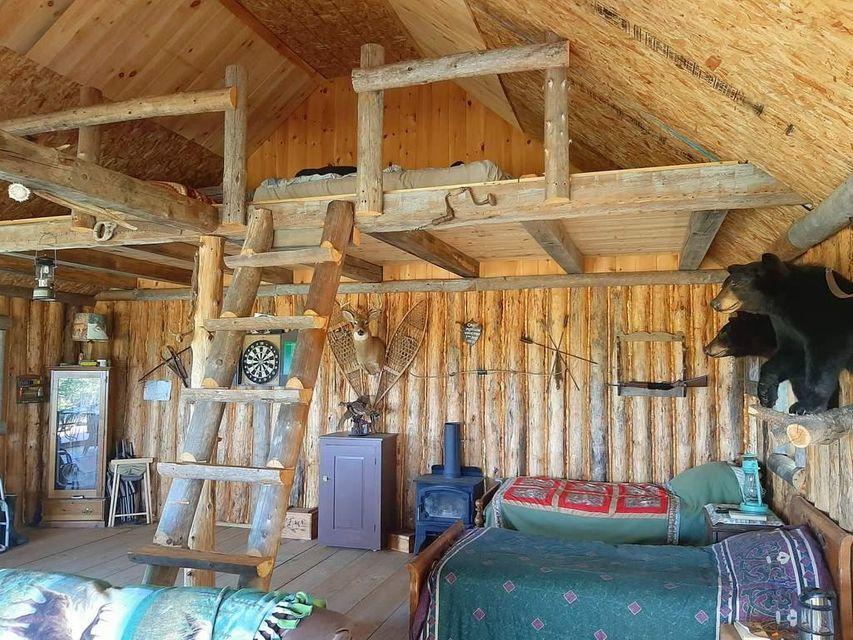 Tbd Spencer Road Anson, ME 04911 - Photo 7 of 20 20200616162917908465000000-o
