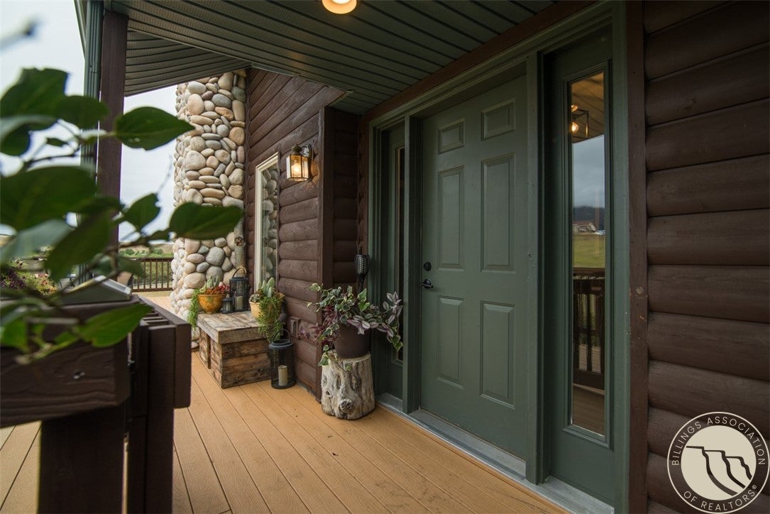 17 Palisade Basin Road Red Lodge, MT 59068 - Photo 6 of 48 Gallery Image 6