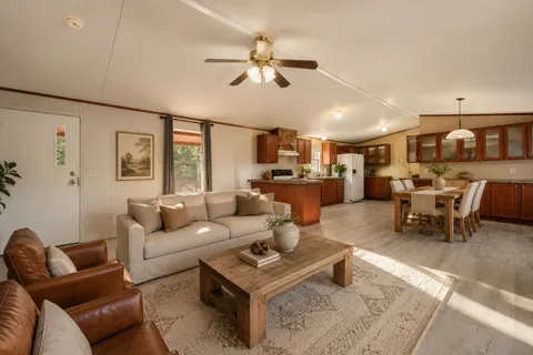 $269,000 | 6493 Pappas Road, Waller, TX 77484