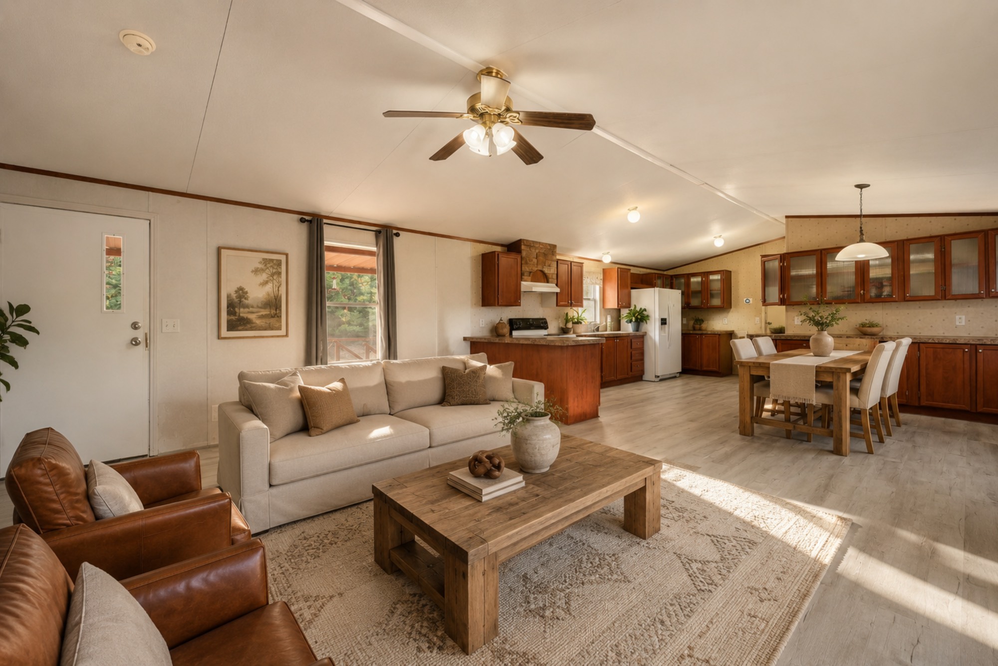 6493 Pappas Road Waller, TX 77484 - Photo 11 of 32
