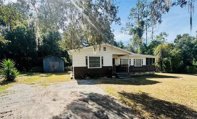 $1,300 | 22368 Panorama Street, Brooksville, FL 34601