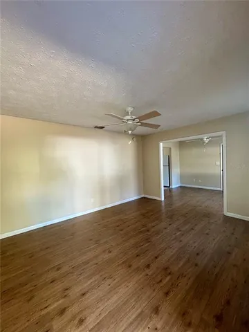 $1,300 | 22368 Panorama Street, Brooksville, FL 34601