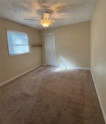 $1,300 | 22368 Panorama Street, Brooksville, FL 34601