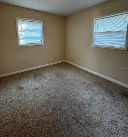 $1,300 | 22368 Panorama Street, Brooksville, FL 34601