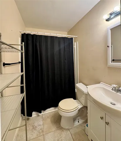 $1,300 | 22368 Panorama Street, Brooksville, FL 34601