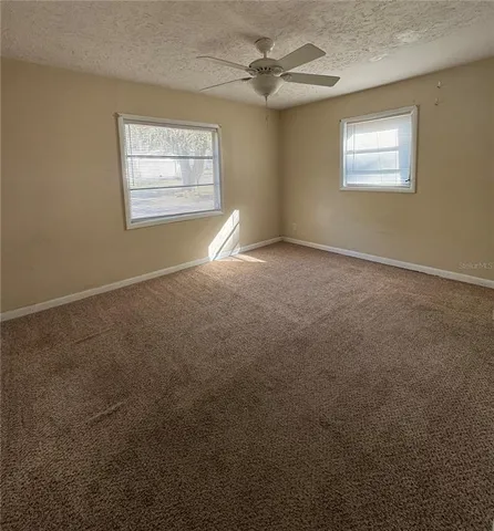 $1,300 | 22368 Panorama Street, Brooksville, FL 34601