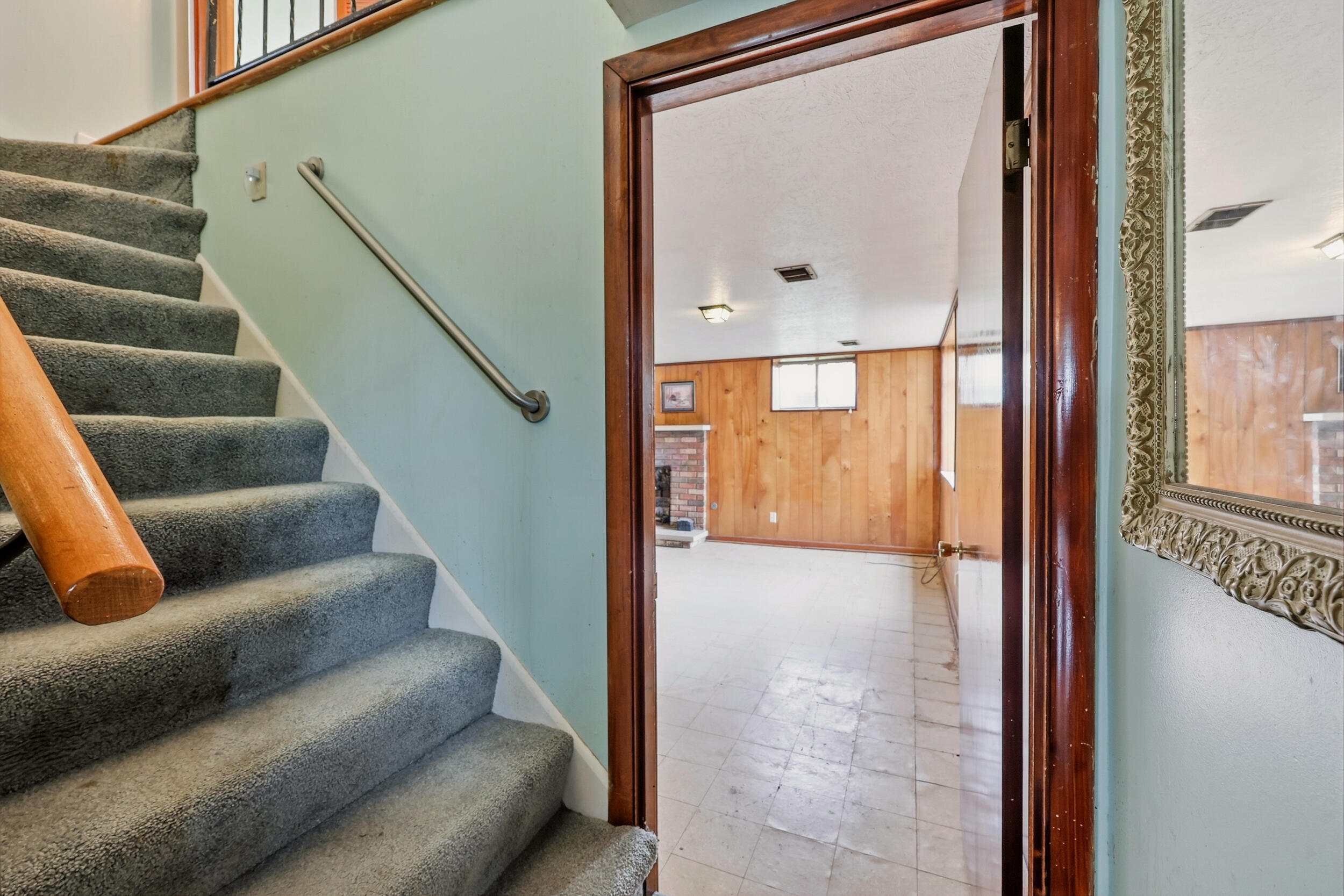 1715 Harrogate Road Lexington, KY 40505 - Photo 21 of 30 1715 Harrogate 021