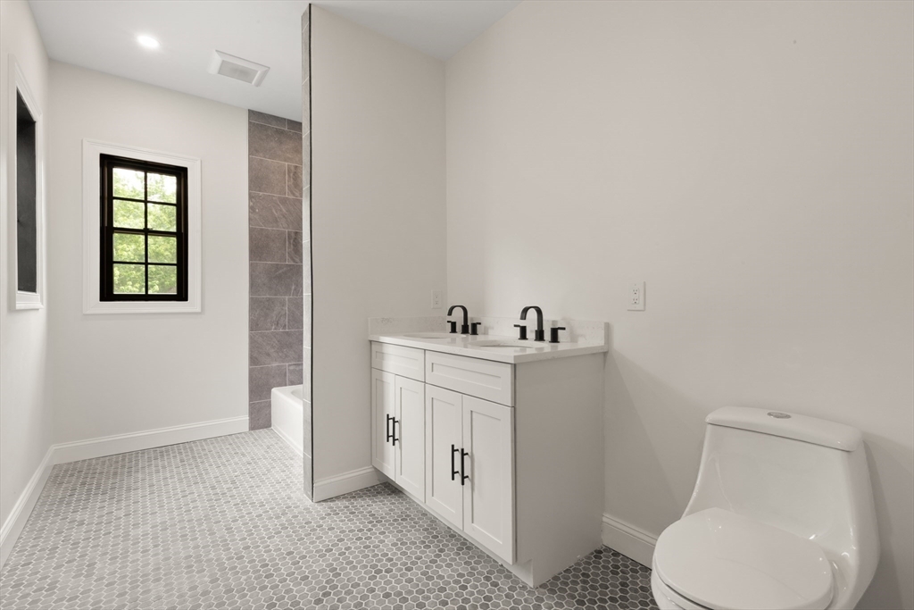 127 R Beach Street Sharon, MA 02067 - Photo 27 of 36
