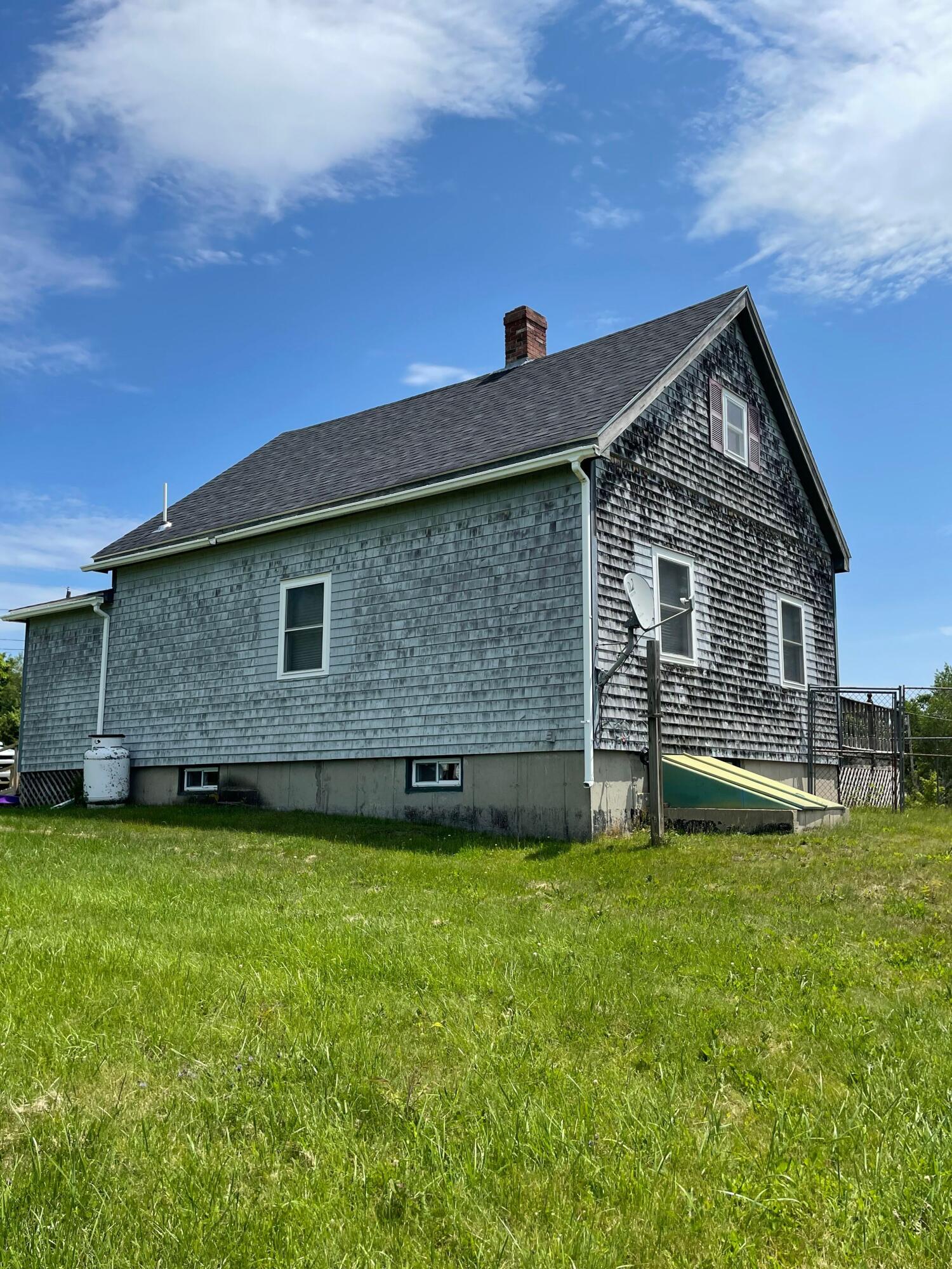 31 Hardy Point Road Pembroke, ME 04666 - Photo 2 of 41 IMG_5678