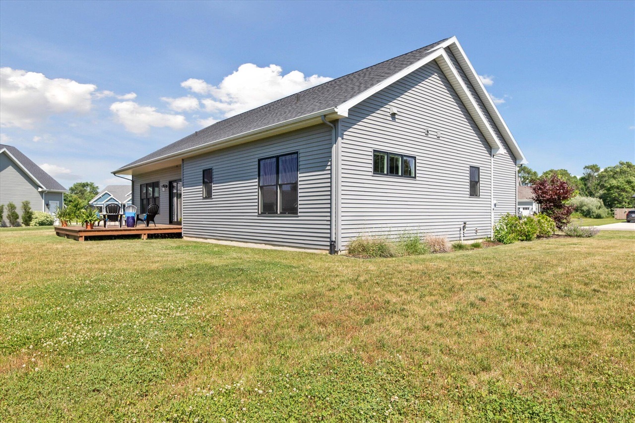 1850 Fox Prairie Road St. Joseph, MI 49085 - Photo 44 of 46 Gallery Image 44