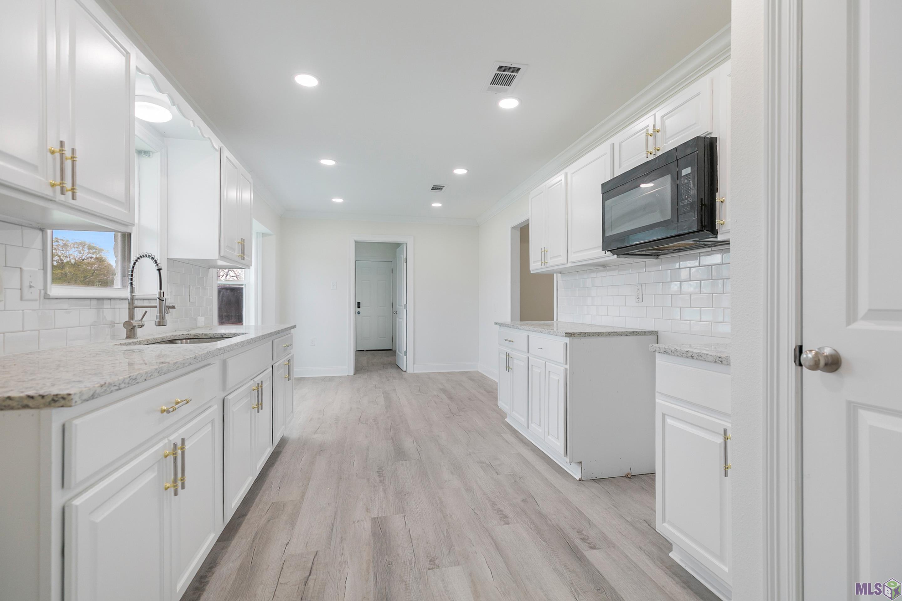 3578 Pipestone Drive Baton Rouge, LA 70814 - Photo 11 of 21