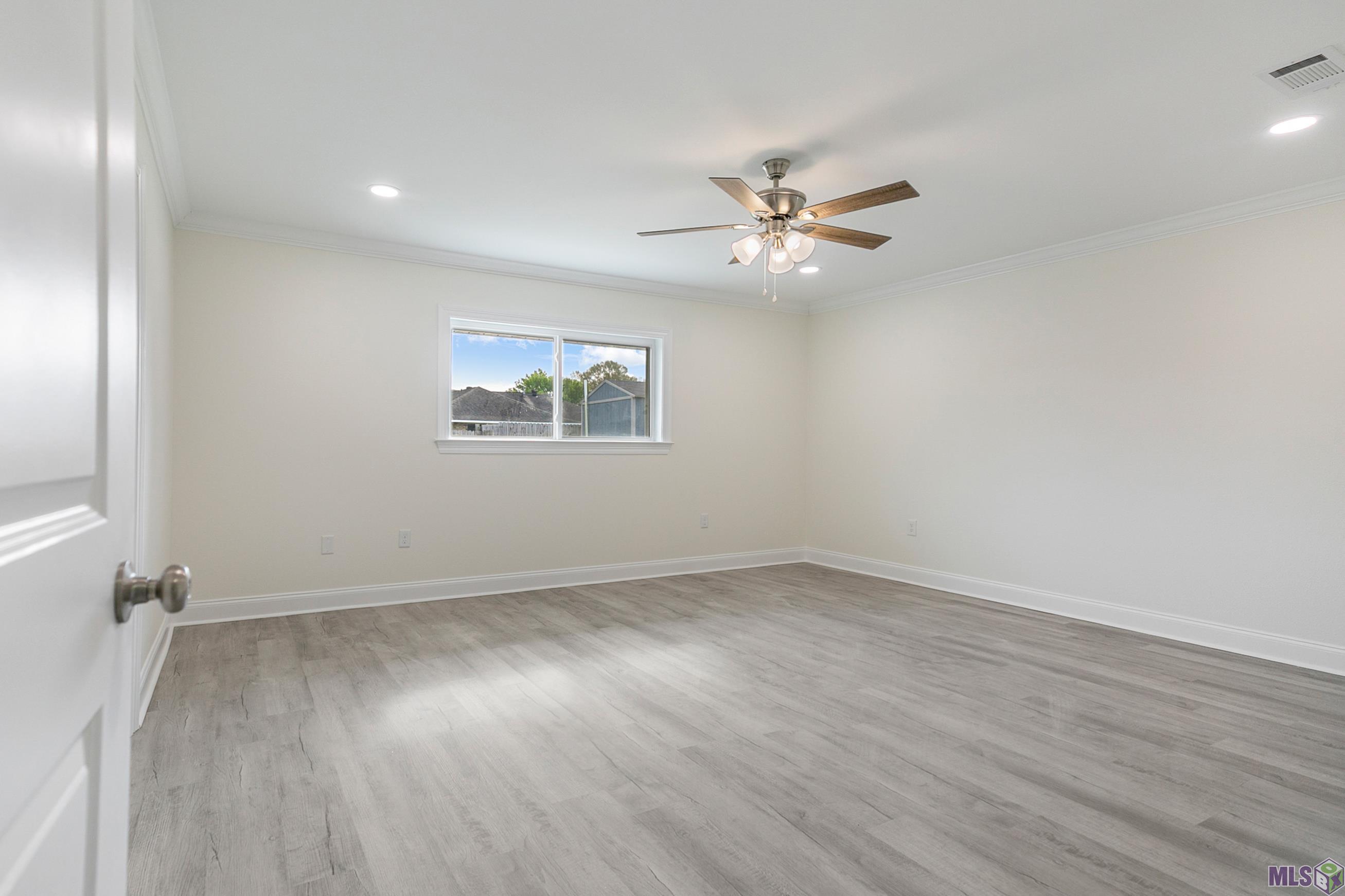 3578 Pipestone Drive Baton Rouge, LA 70814 - Photo 12 of 21