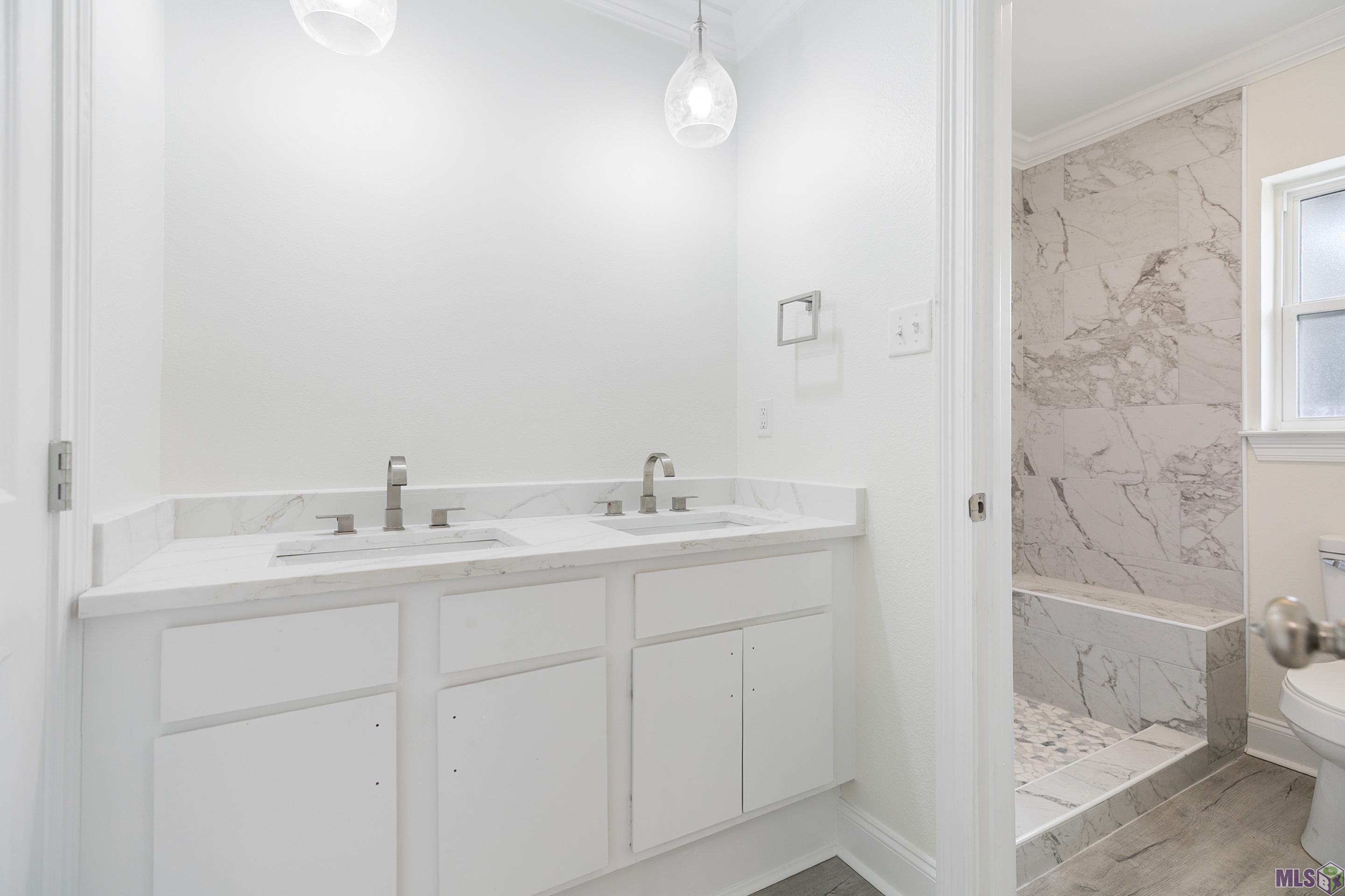 3578 Pipestone Drive Baton Rouge, LA 70814 - Photo 13 of 21