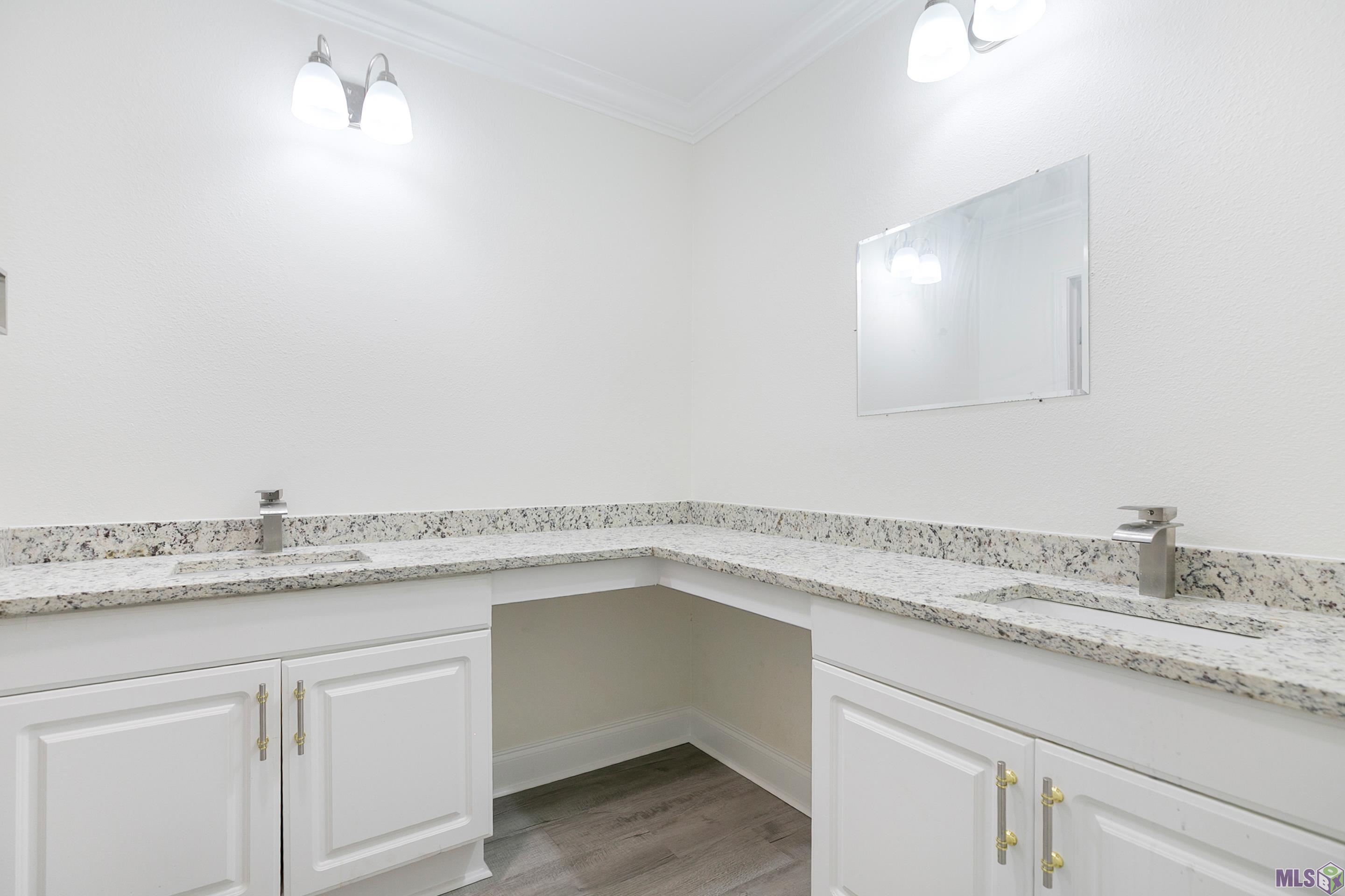 3578 Pipestone Drive Baton Rouge, LA 70814 - Photo 14 of 21