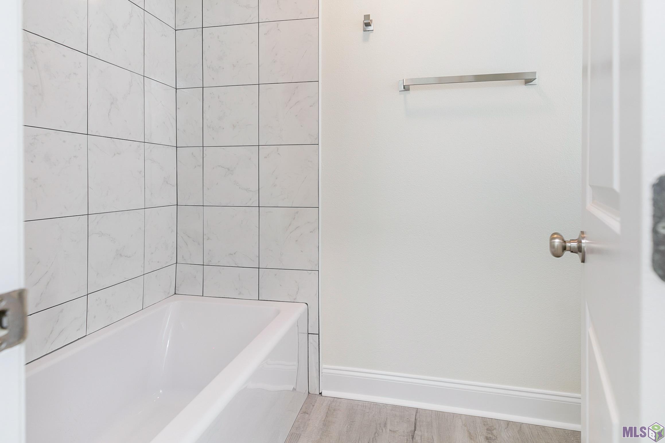 3578 Pipestone Drive Baton Rouge, LA 70814 - Photo 15 of 21