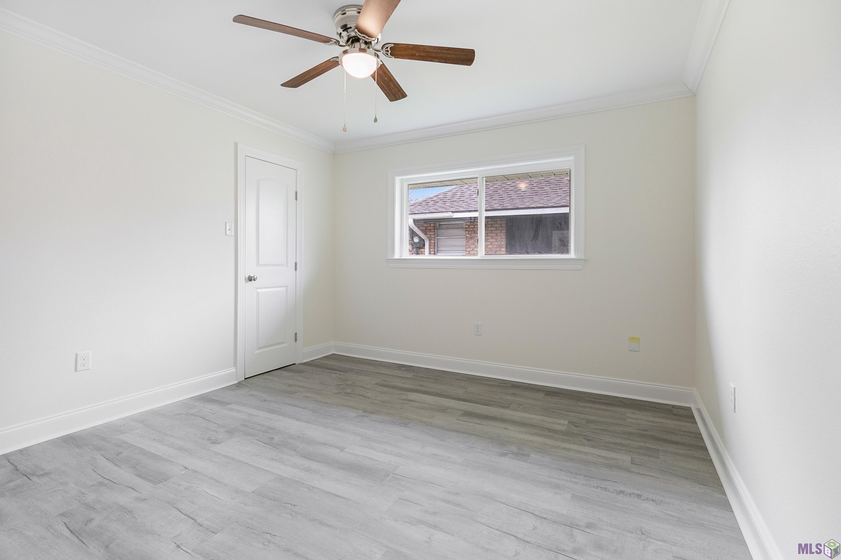 3578 Pipestone Drive Baton Rouge, LA 70814 - Photo 16 of 21