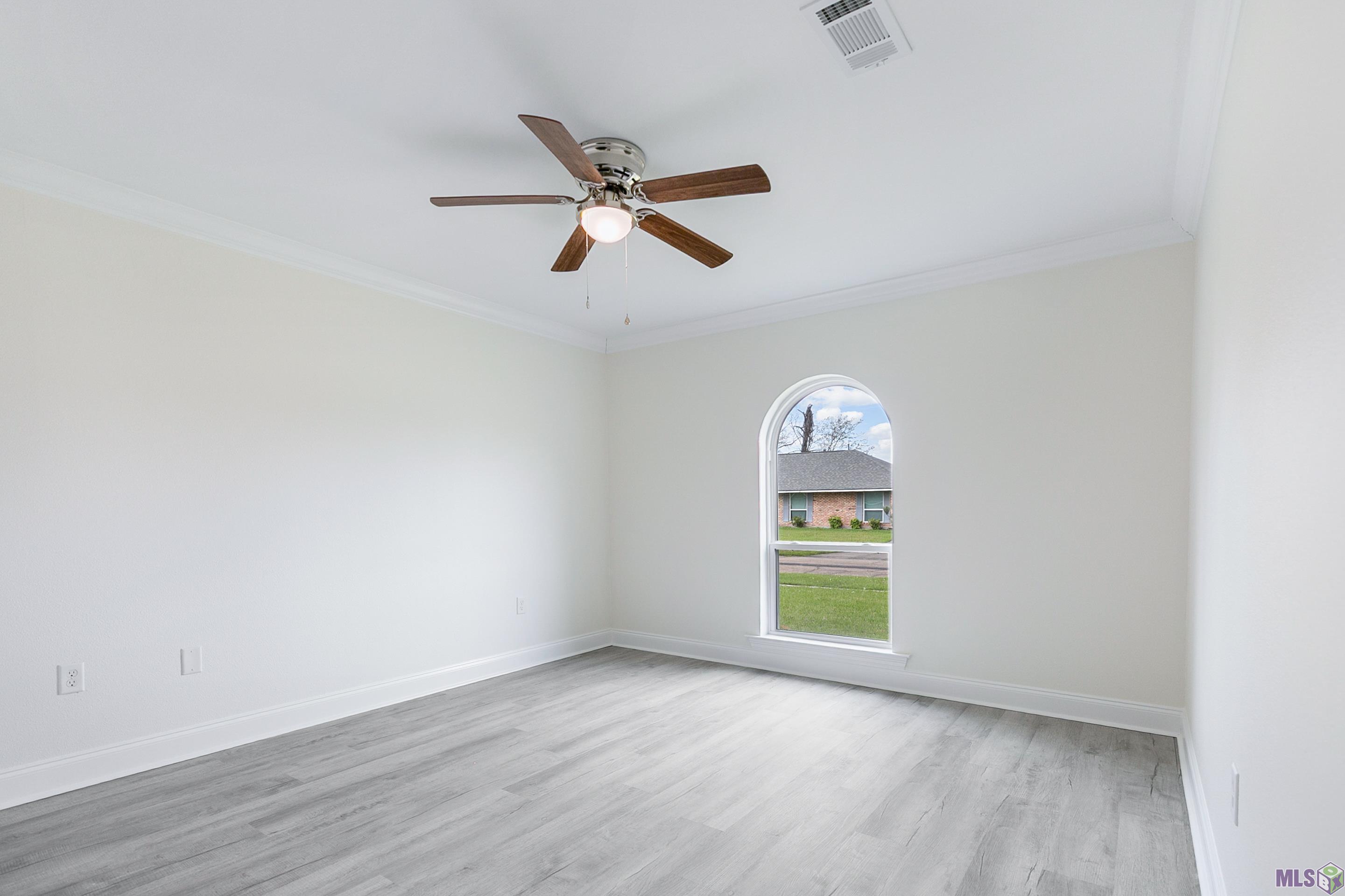 3578 Pipestone Drive Baton Rouge, LA 70814 - Photo 17 of 21