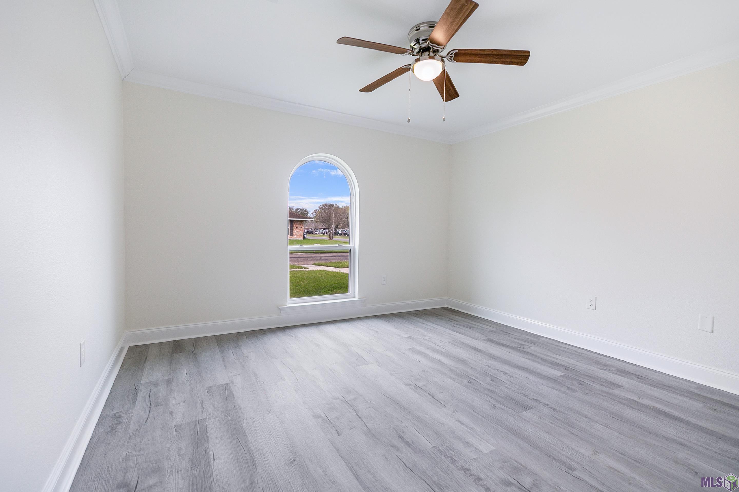 3578 Pipestone Drive Baton Rouge, LA 70814 - Photo 18 of 21