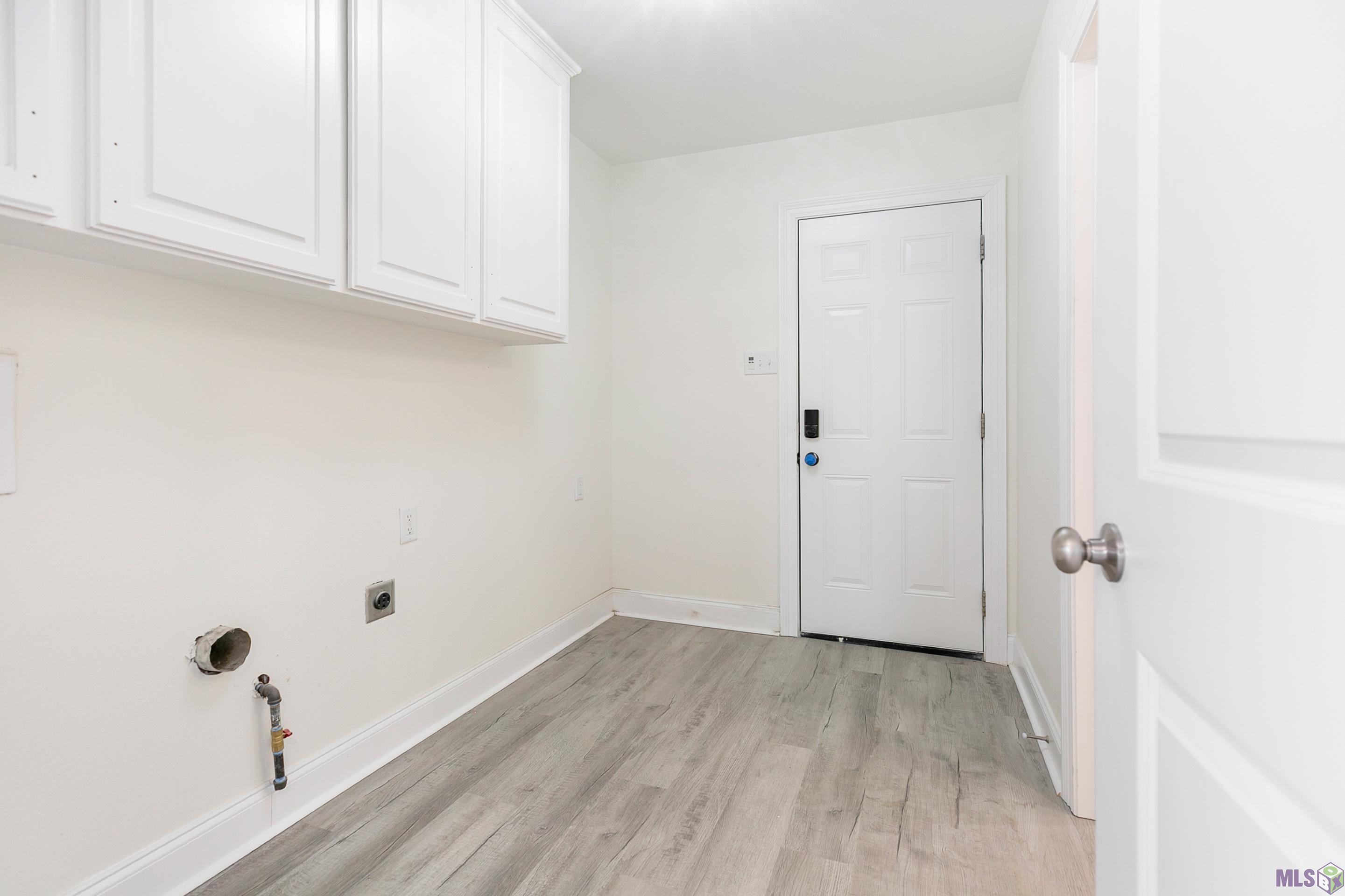 3578 Pipestone Drive Baton Rouge, LA 70814 - Photo 19 of 21