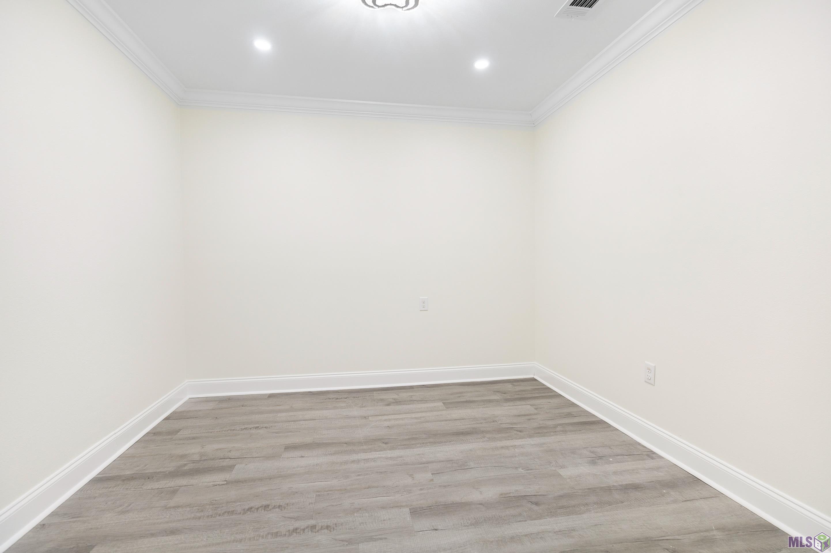 3578 Pipestone Drive Baton Rouge, LA 70814 - Photo 20 of 21