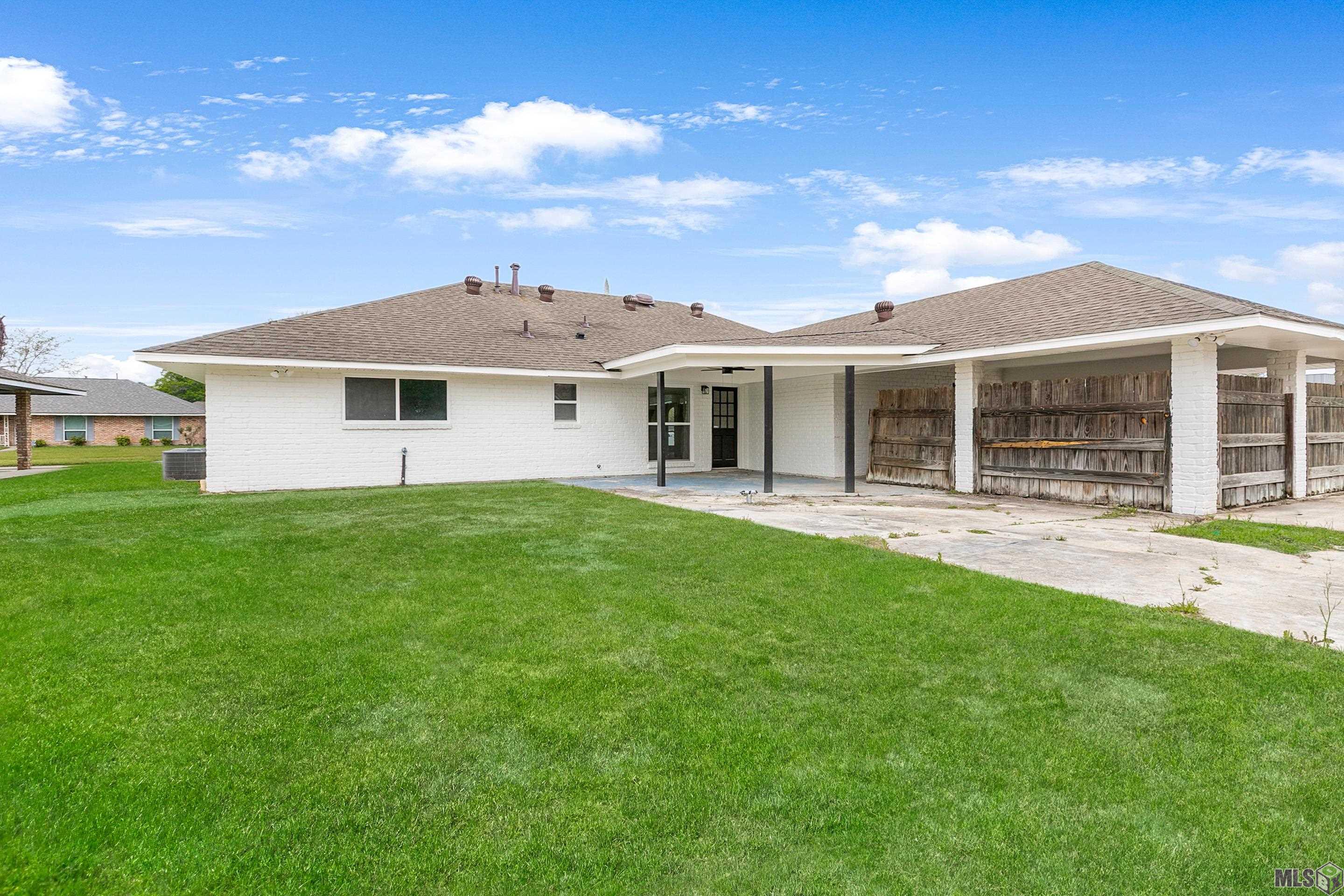 3578 Pipestone Drive Baton Rouge, LA 70814 - Photo 21 of 21