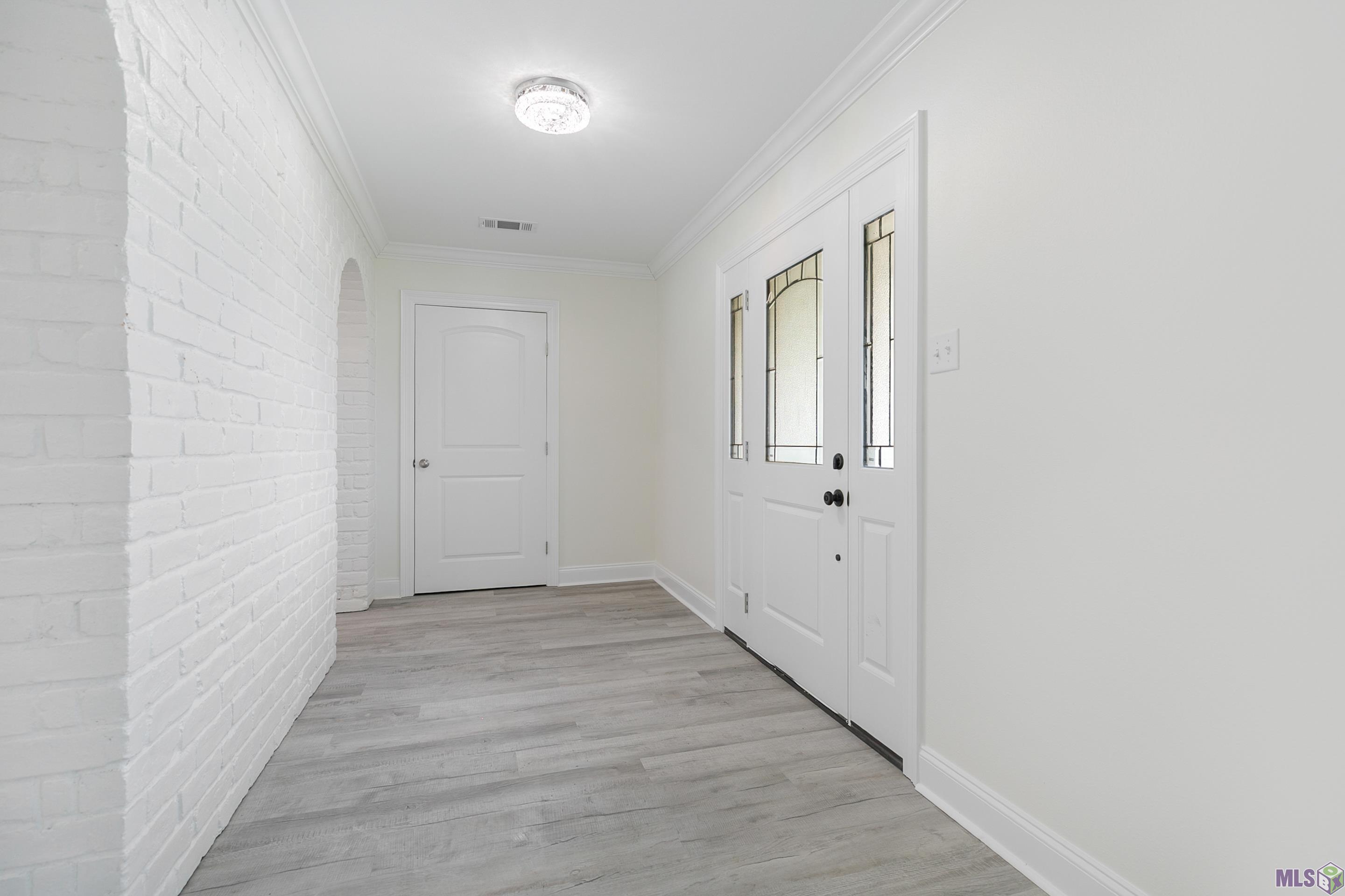 3578 Pipestone Drive Baton Rouge, LA 70814 - Photo 4 of 21