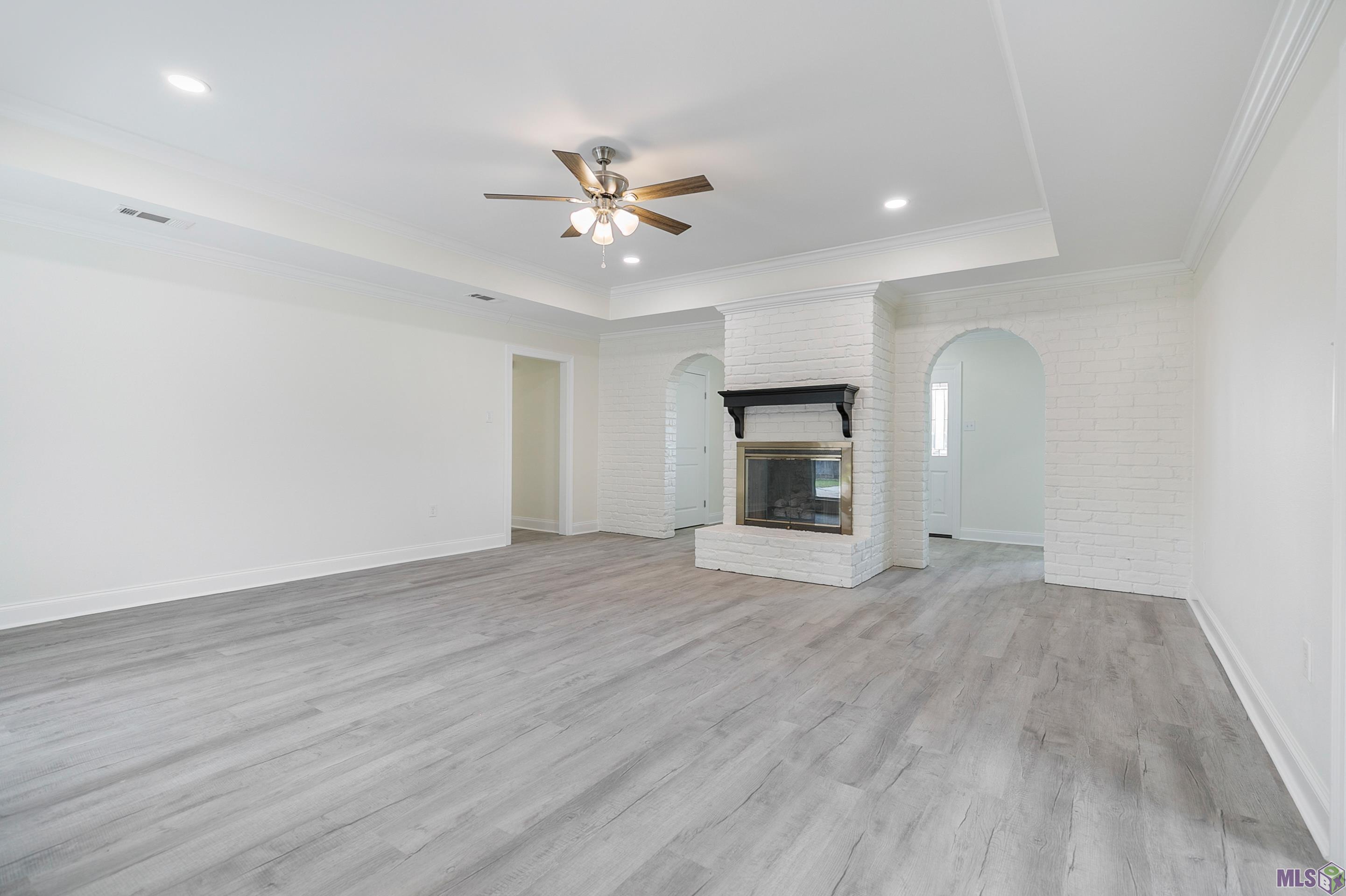 3578 Pipestone Drive Baton Rouge, LA 70814 - Photo 5 of 21