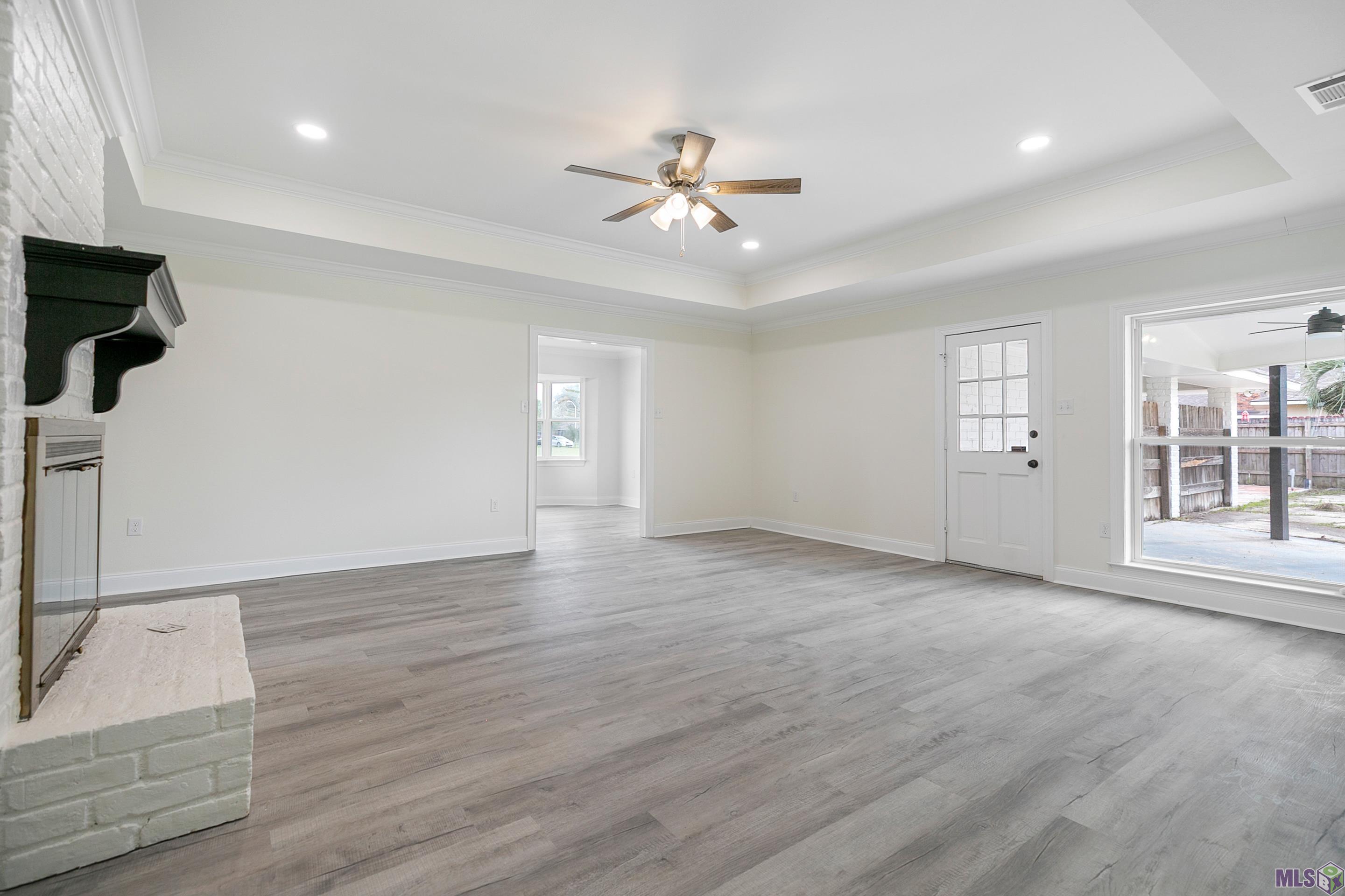 3578 Pipestone Drive Baton Rouge, LA 70814 - Photo 6 of 21