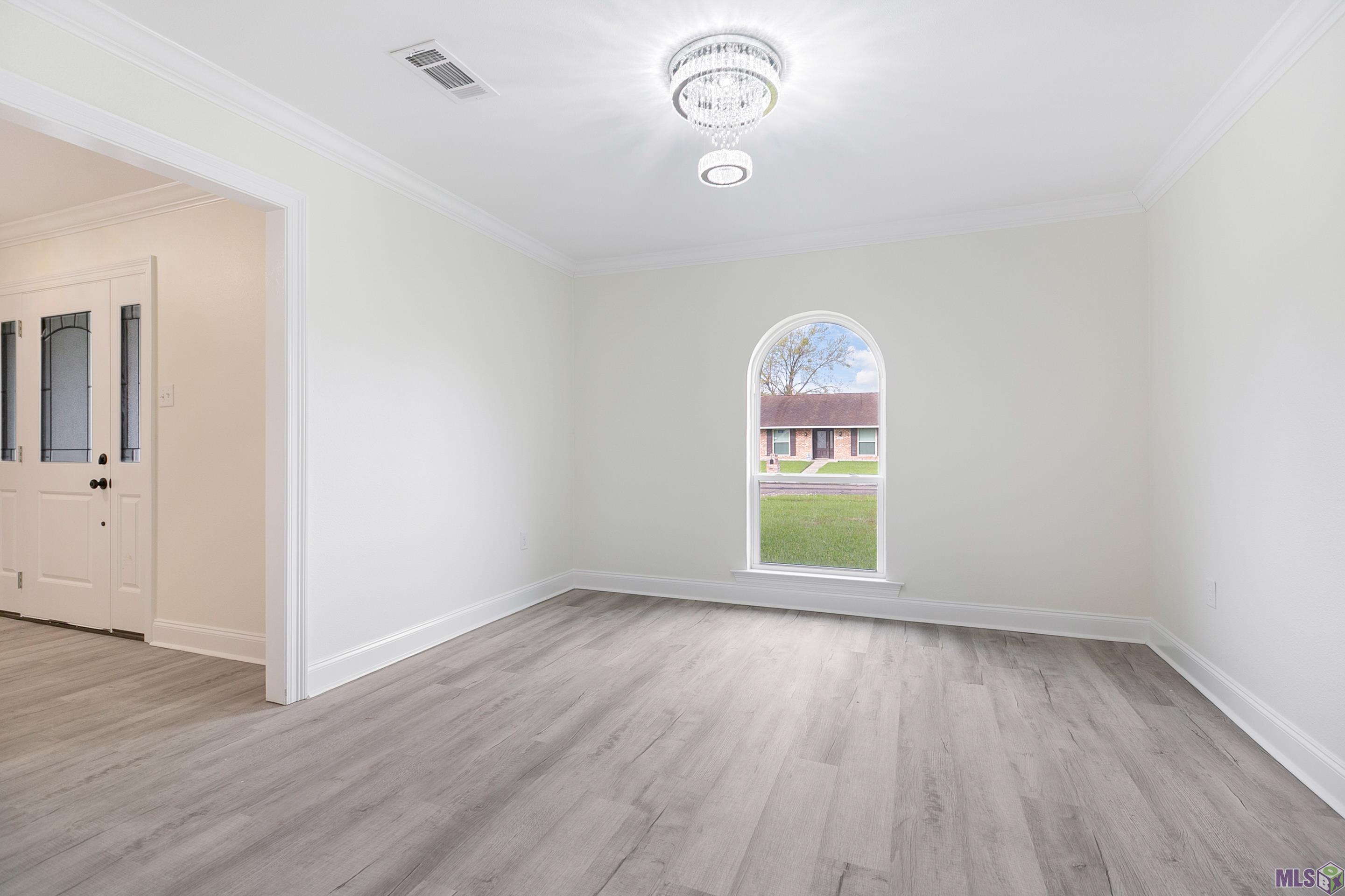 3578 Pipestone Drive Baton Rouge, LA 70814 - Photo 7 of 21