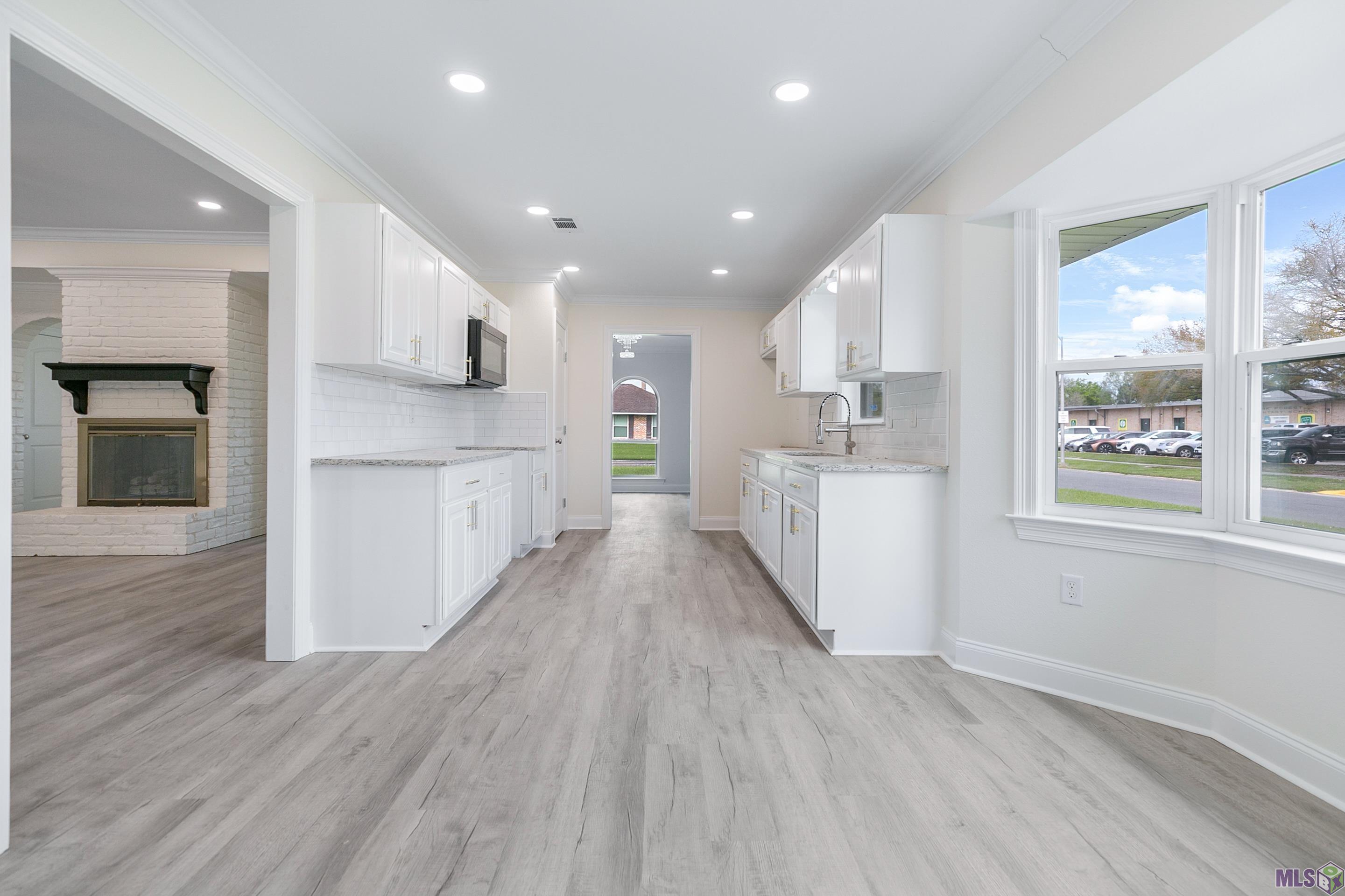 3578 Pipestone Drive Baton Rouge, LA 70814 - Photo 8 of 21