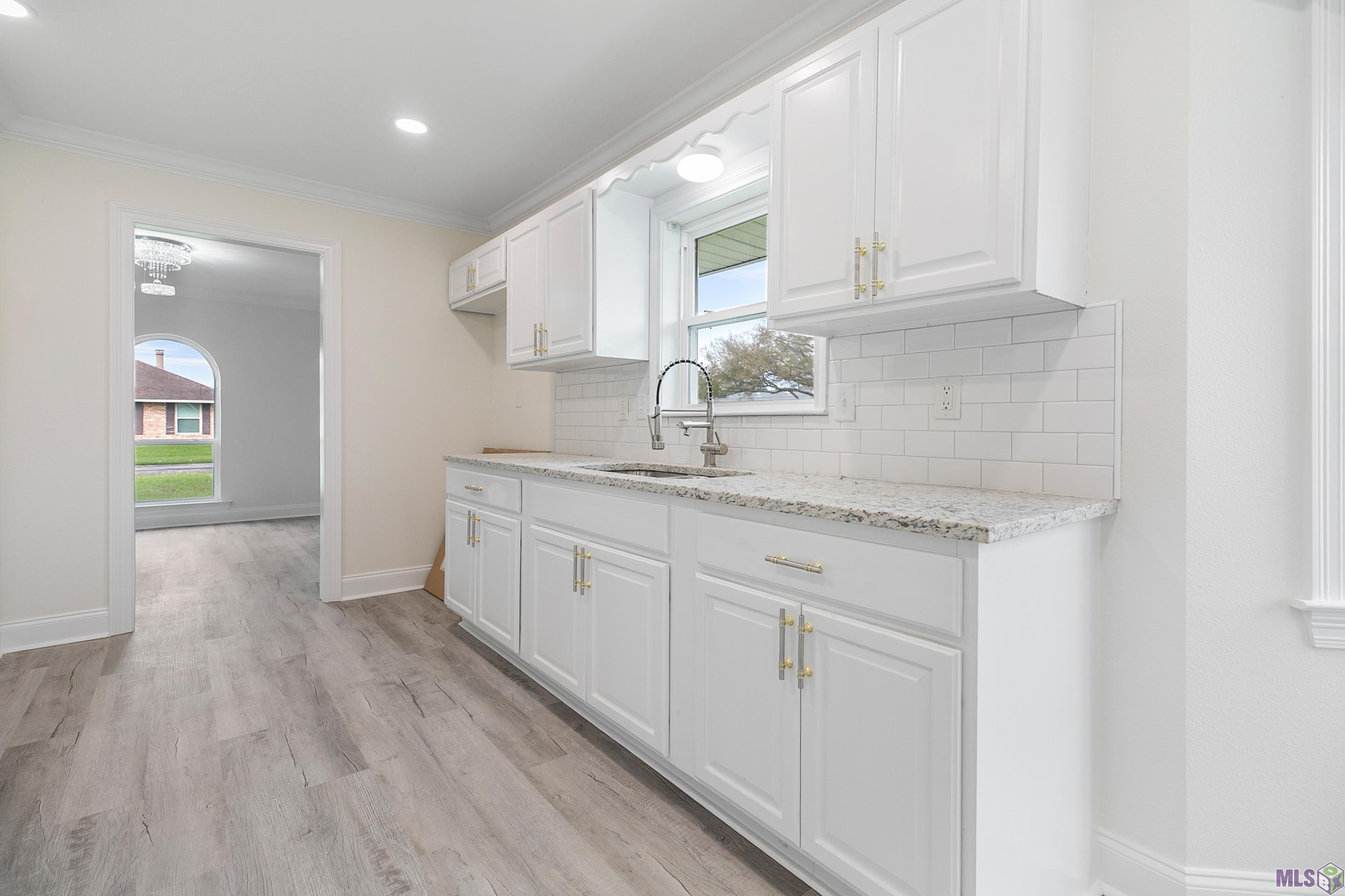 3578 Pipestone Drive Baton Rouge, LA 70814 - Photo 9 of 21