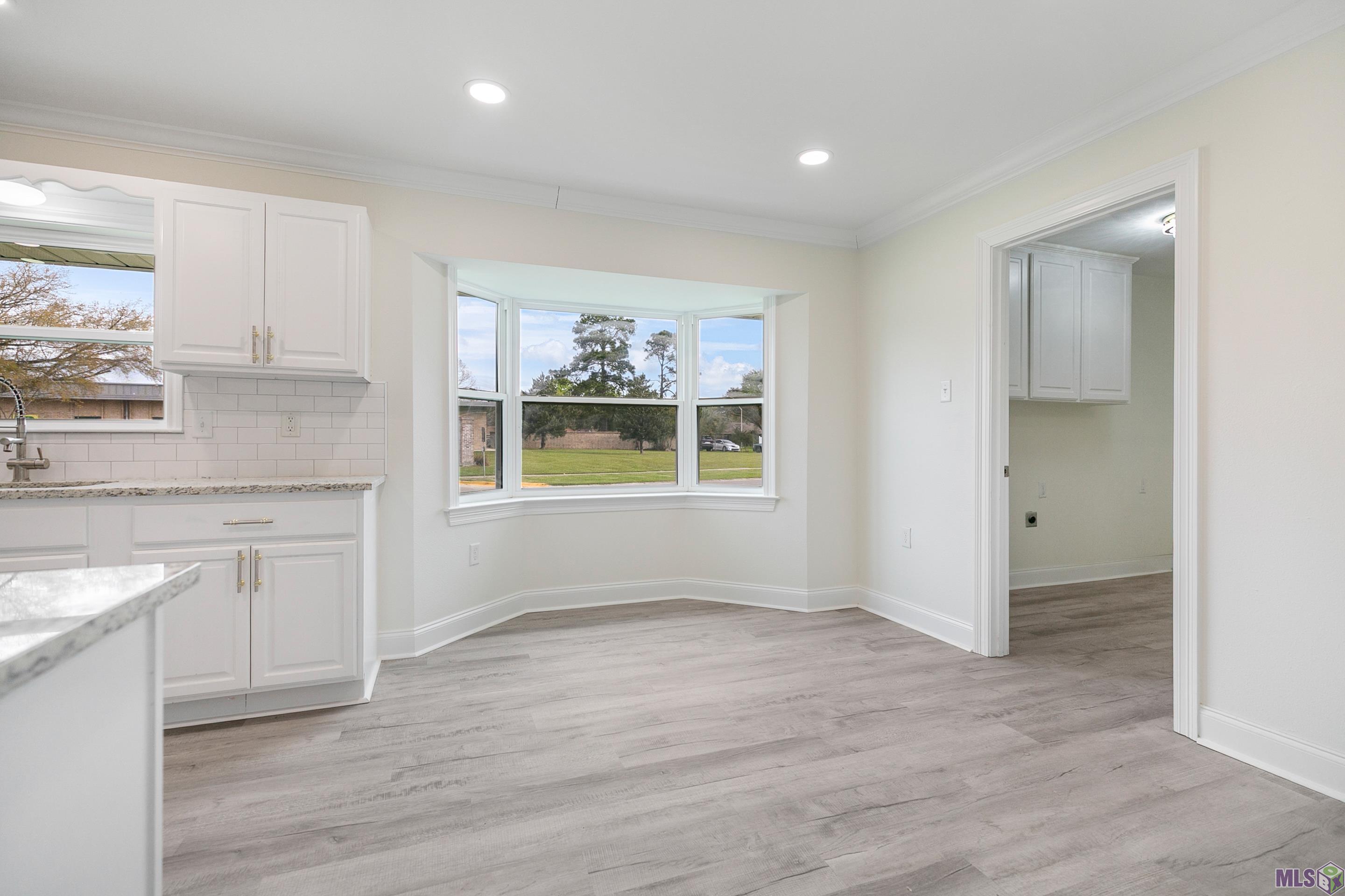 3578 Pipestone Drive Baton Rouge, LA 70814 - Photo 10 of 21