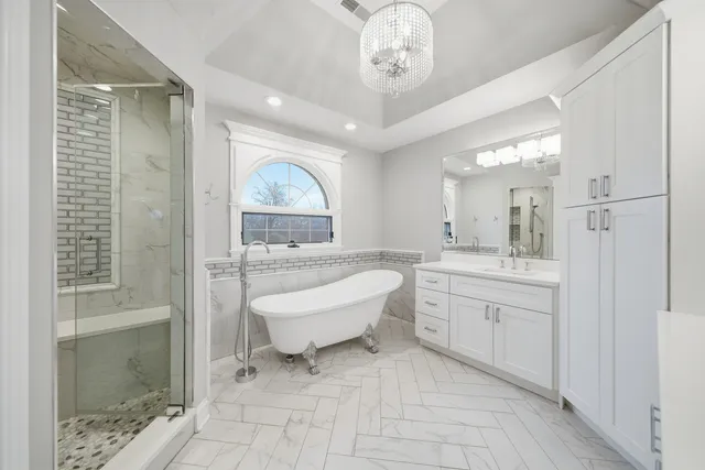 $1,499,000 | 1614 Darien Club Drive, Darien, IL 60561