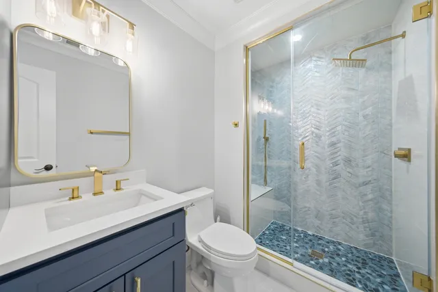 $1,499,000 | 1614 Darien Club Drive, Darien, IL 60561