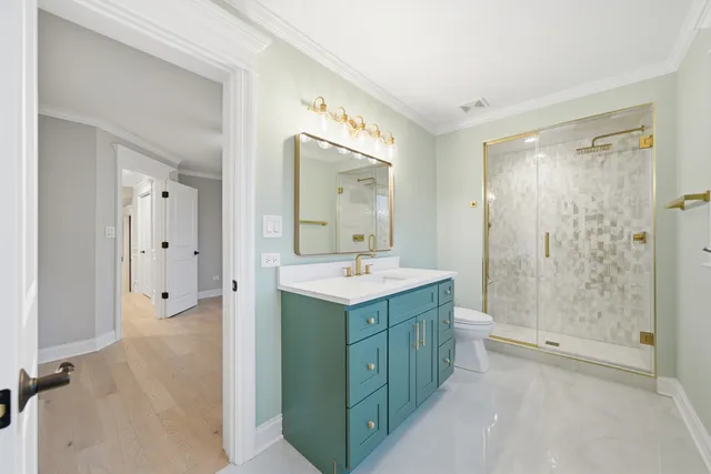 $1,499,000 | 1614 Darien Club Drive, Darien, IL 60561