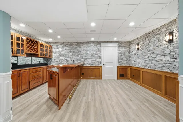 $1,499,000 | 1614 Darien Club Drive, Darien, IL 60561