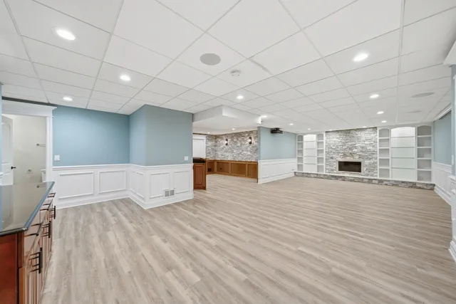 $1,499,000 | 1614 Darien Club Drive, Darien, IL 60561