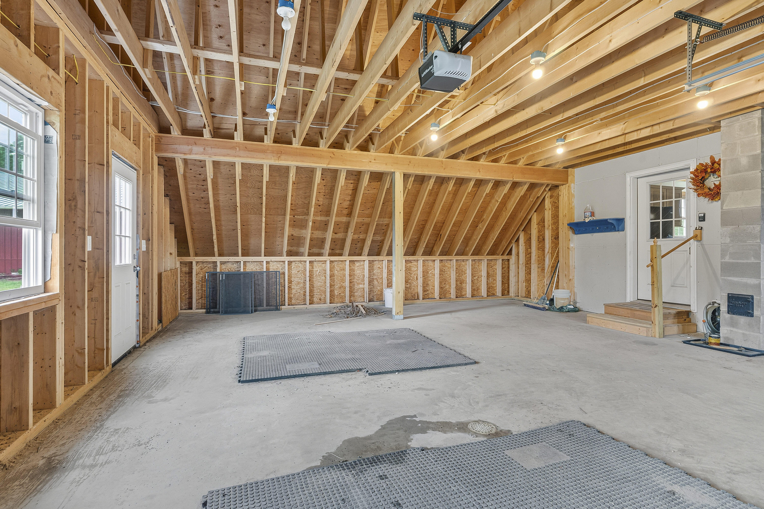 179 Washington Road Union, ME 04862 - Photo 38 of 67 179 Skidmore Rd_137