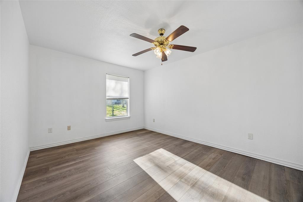 1104 East High Street Terrell, TX 75160 - Photo 14 of 24 Gallery Image 14