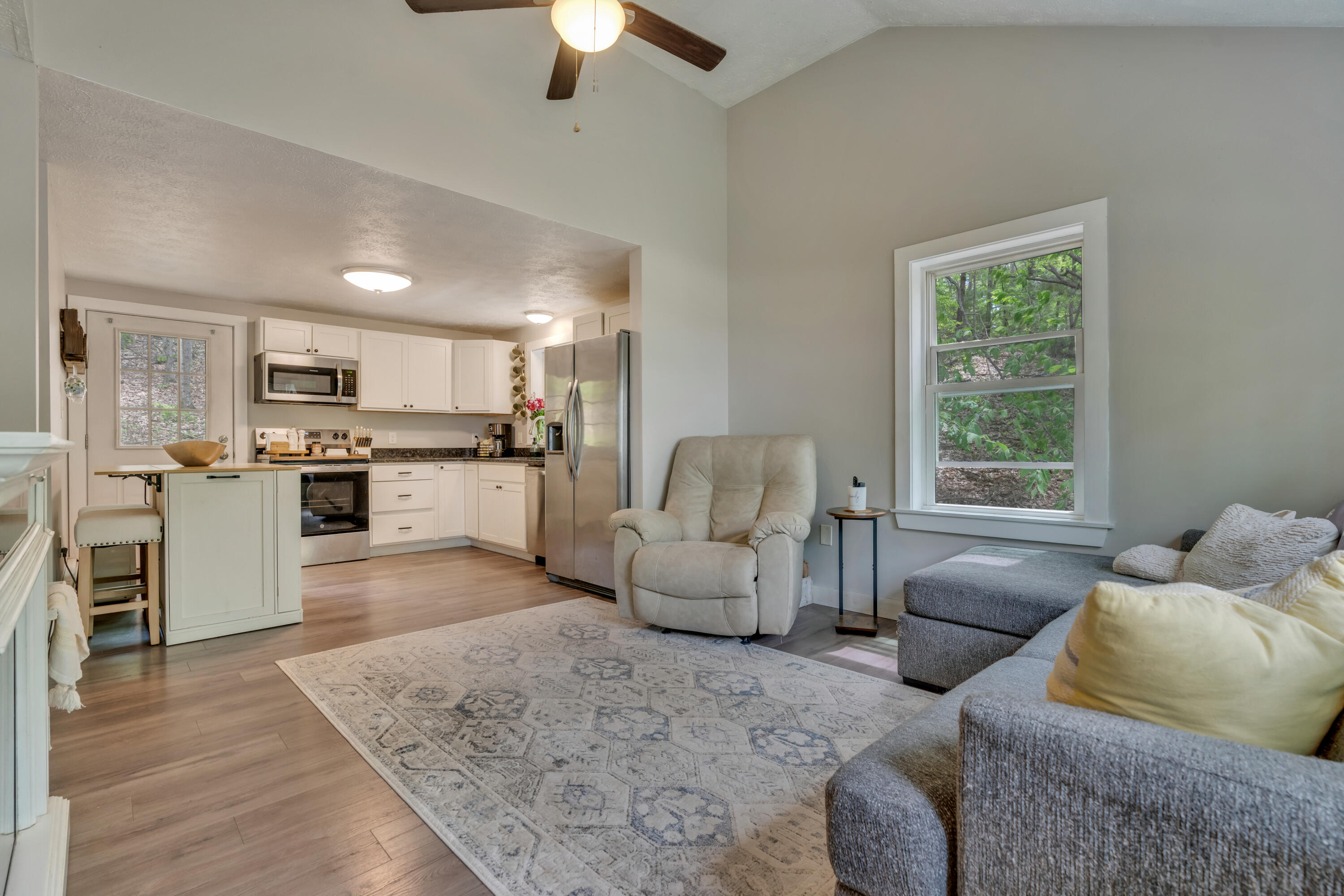 88 Ridgeway Circle Waterboro, ME 04061 - Photo 14 of 32