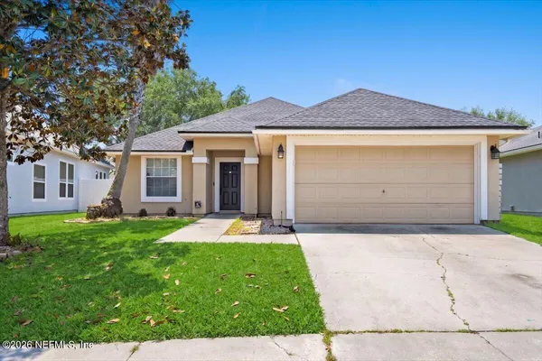 $330,000 | 3664 Shrewsbury Drive, Jacksonville, FL 32226