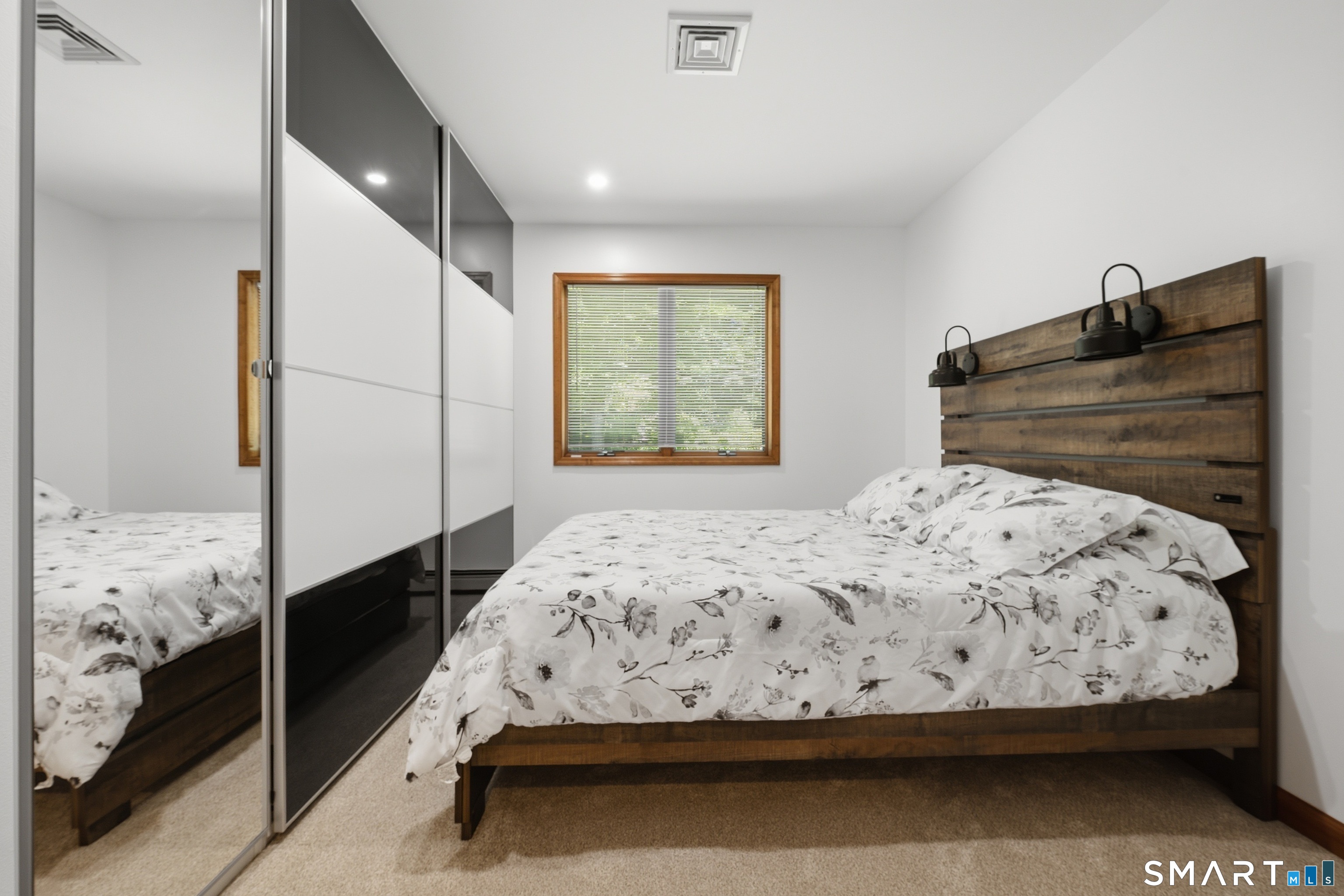 37 Tunnel Road Newtown, CT 06470 - Photo 21 of 39 Gallery Image 21